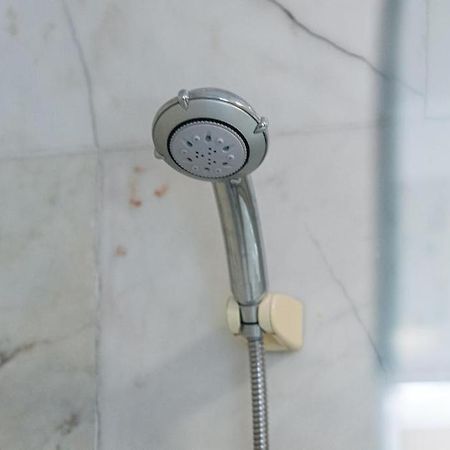פורטו Boavista Holiday Apartment מראה חיצוני תמונה